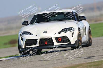 media/Dec-20-2025-Speed Ventures (Sat) [[de63061115]]/Green Group/Sweeper (Session 1)/